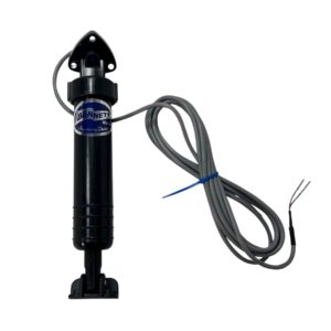 bennett-marine-a1101cp-actuator-13-3-4in-closed-2-5in-stroke-new-oem-brandon-y-20251106-094454-870477