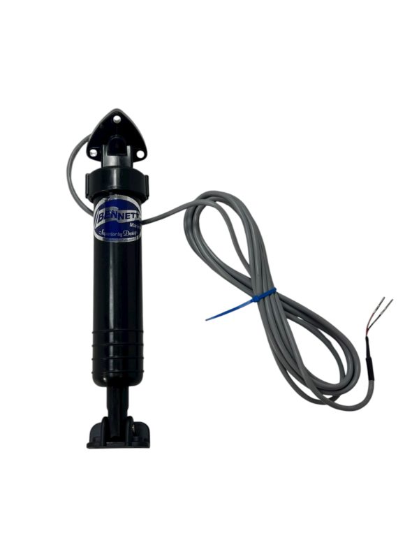 bennett-marine-a1101cp-actuator-13-3-4in-closed-2-5in-stroke-new-oem-brandon-y-20251106-094454-870477