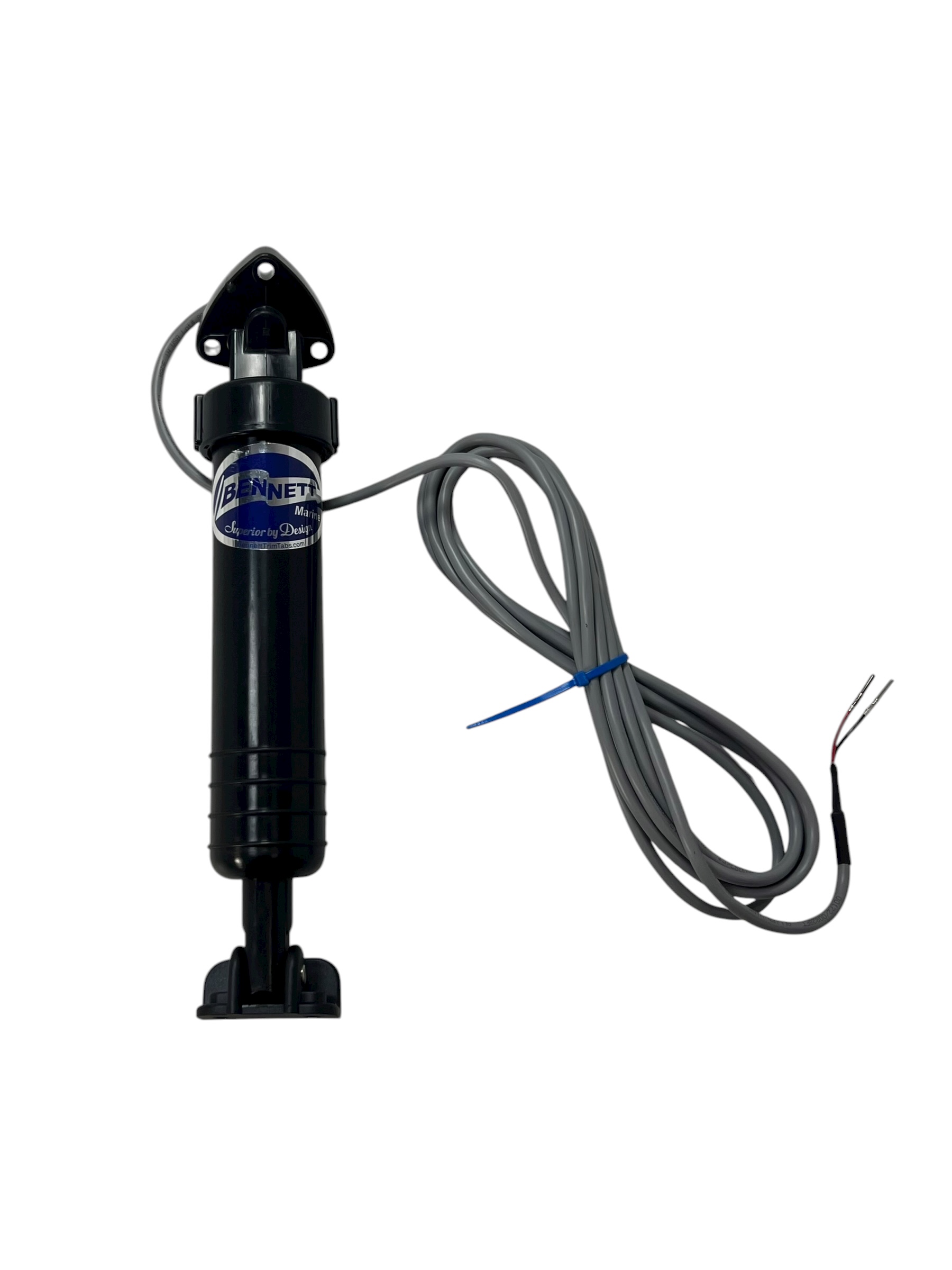 bennett-marine-a1101cp-actuator-13-3-4in-closed-2-5in-stroke-new-oem-brandon-y-20251106-094454-870477