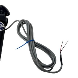 bennett-marine-a1101cp-actuator-13-3-4in-closed-2-5in-stroke-new-oem-brandon-y-20251106-094458-422815