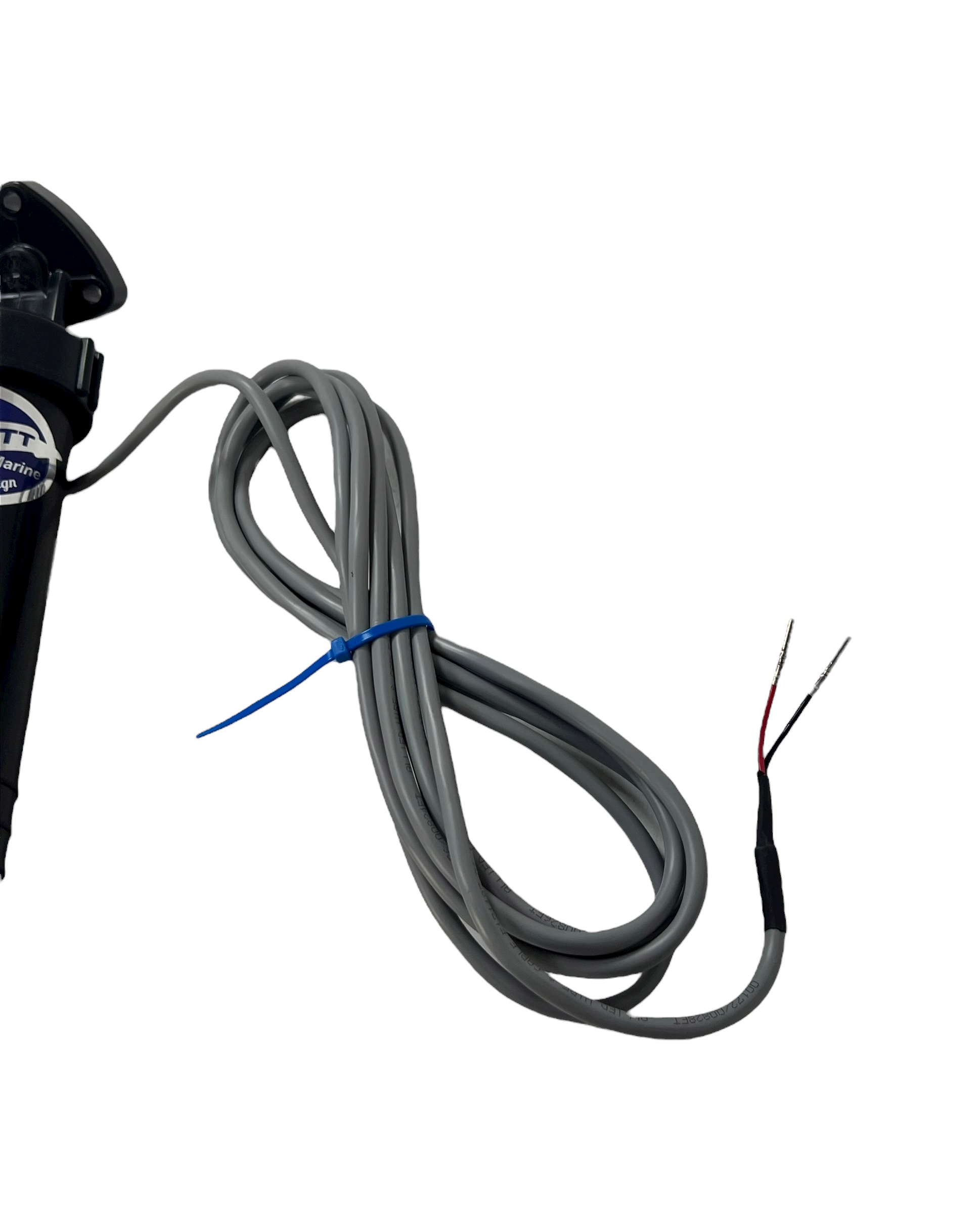 bennett-marine-a1101cp-actuator-13-3-4in-closed-2-5in-stroke-new-oem-brandon-y-20251106-094458-422815