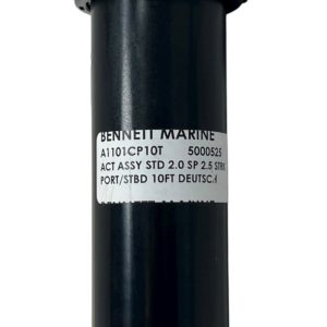 bennett-marine-a1101cp-actuator-13-3-4in-closed-2-5in-stroke-new-oem-brandon-y-20251106-094501-843022