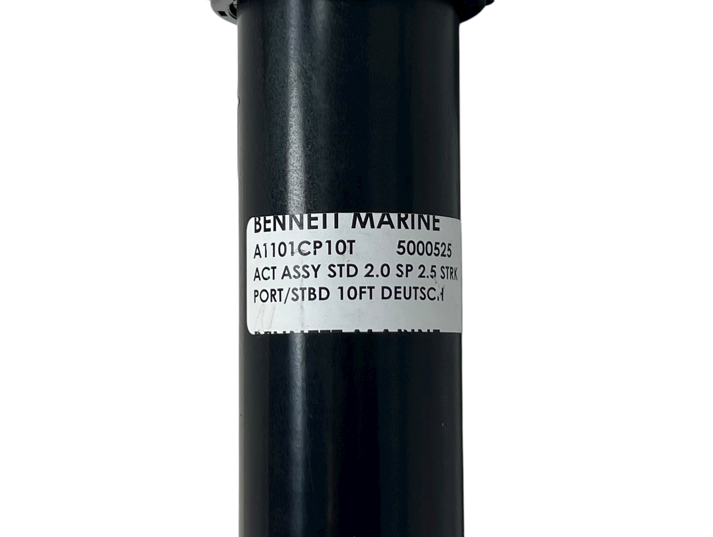 bennett-marine-a1101cp-actuator-13-3-4in-closed-2-5in-stroke-new-oem-brandon-y-20251106-094501-843022