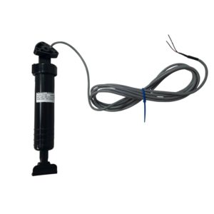 bennett-marine-a1101cp-actuator-13-3-4in-closed-2-5in-stroke-new-oem-brandon-y-20251106-094505-680721