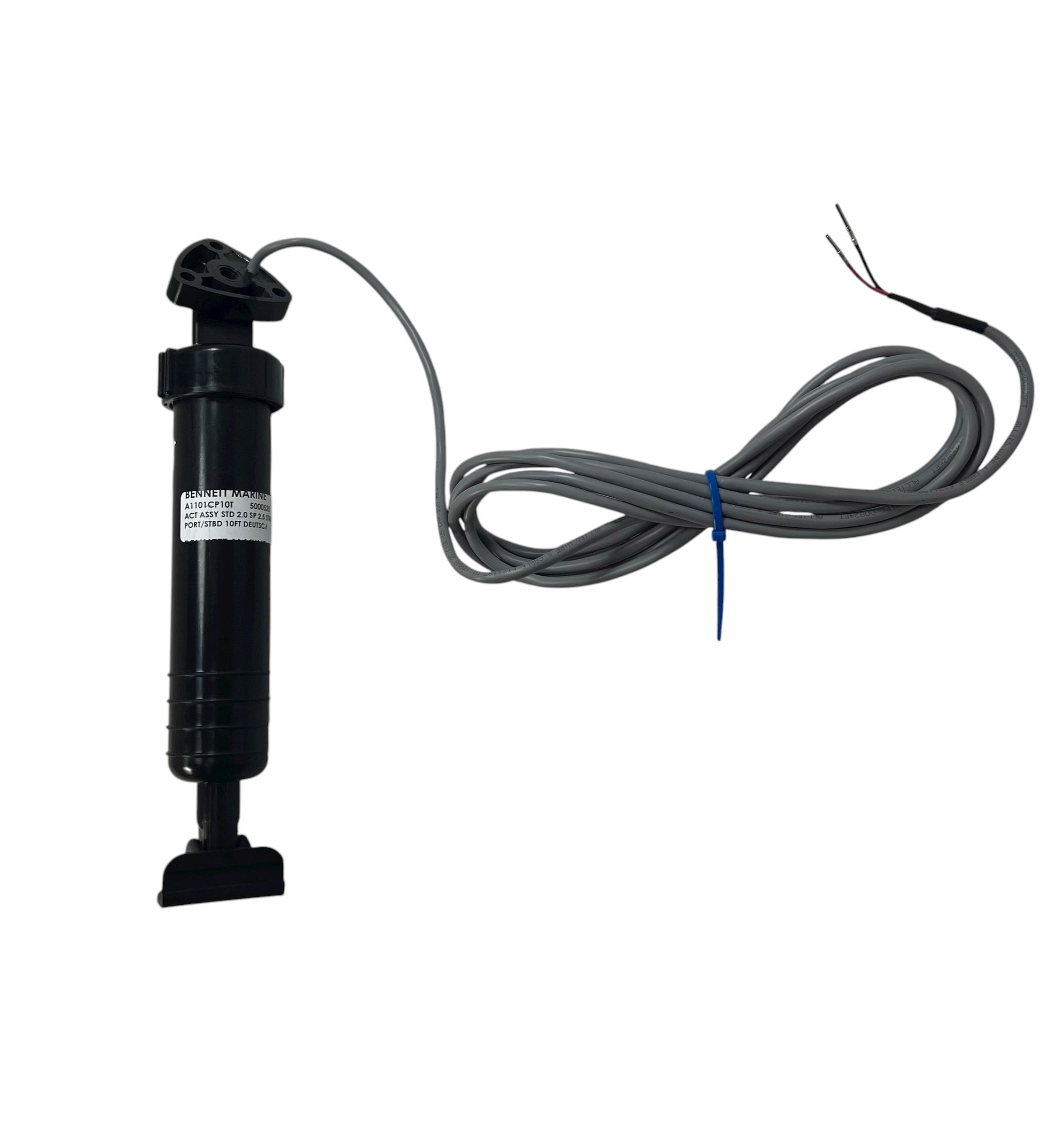 bennett-marine-a1101cp-actuator-13-3-4in-closed-2-5in-stroke-new-oem-brandon-y-20251106-094505-680721