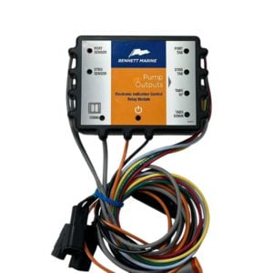 bennett-marine-eic-relay-module-g3-12v-new-oem-brandon-y-20251103-150757-641295