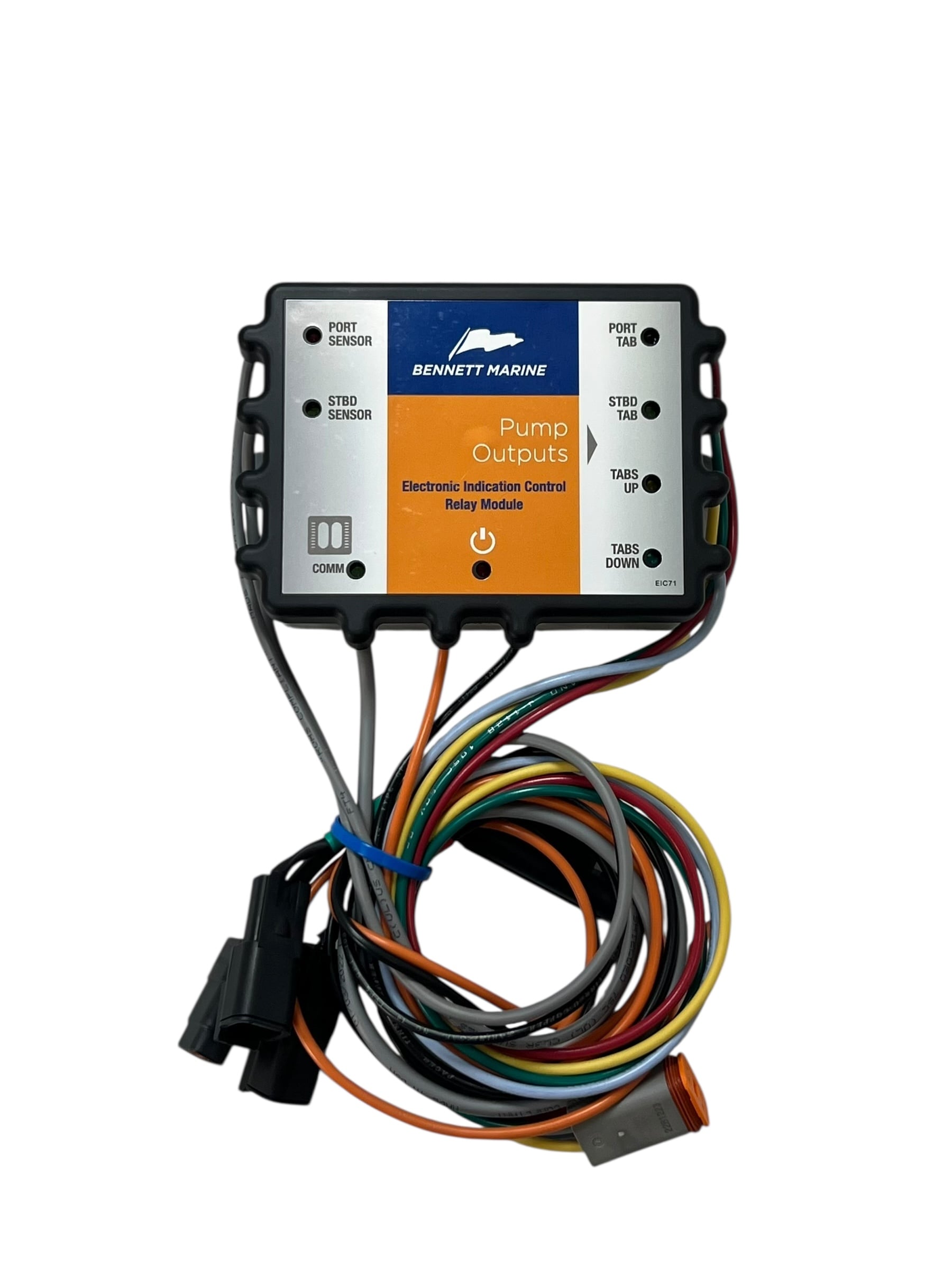 bennett-marine-eic-relay-module-g3-12v-new-oem-brandon-y-20251103-150757-641295