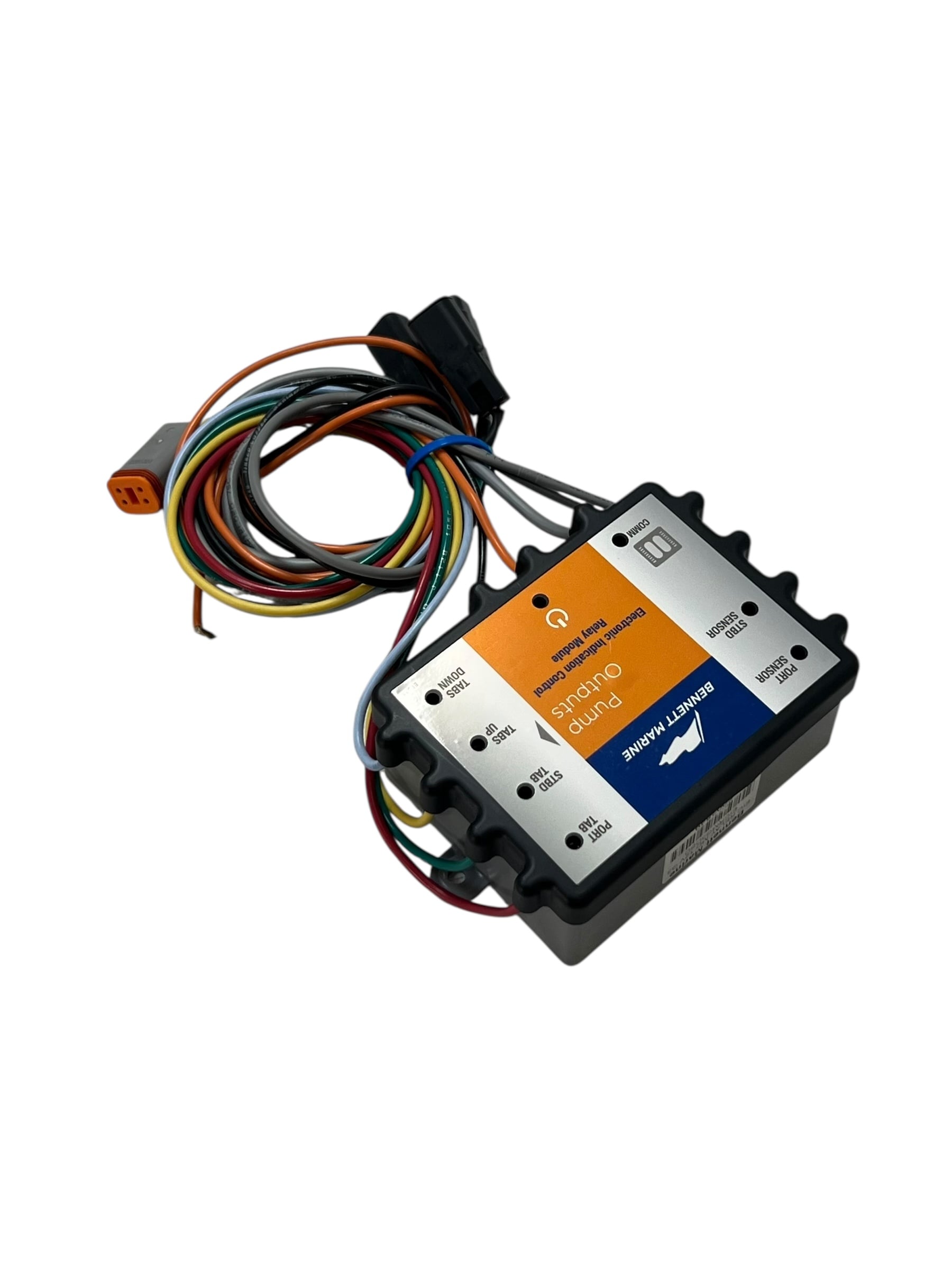 bennett-marine-eic-relay-module-g3-12v-new-oem-brandon-y-20251103-150801-163713