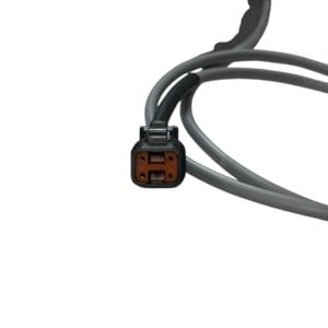 bennett-marine-eic-relay-module-g3-12v-new-oem-brandon-y-20251103-150811-101879