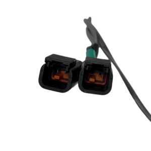 bennett-marine-eic-relay-module-g3-12v-new-oem-brandon-y-20251103-150814-204039