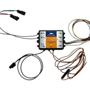 bennett-marine-eic-relay-module-g3-12v-new-oem-brandon-y-20251103-150817-358491