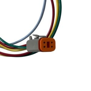 bennett-marine-eic-relay-module-g3-12v-new-oem-brandon-y-20251103-150820-793750