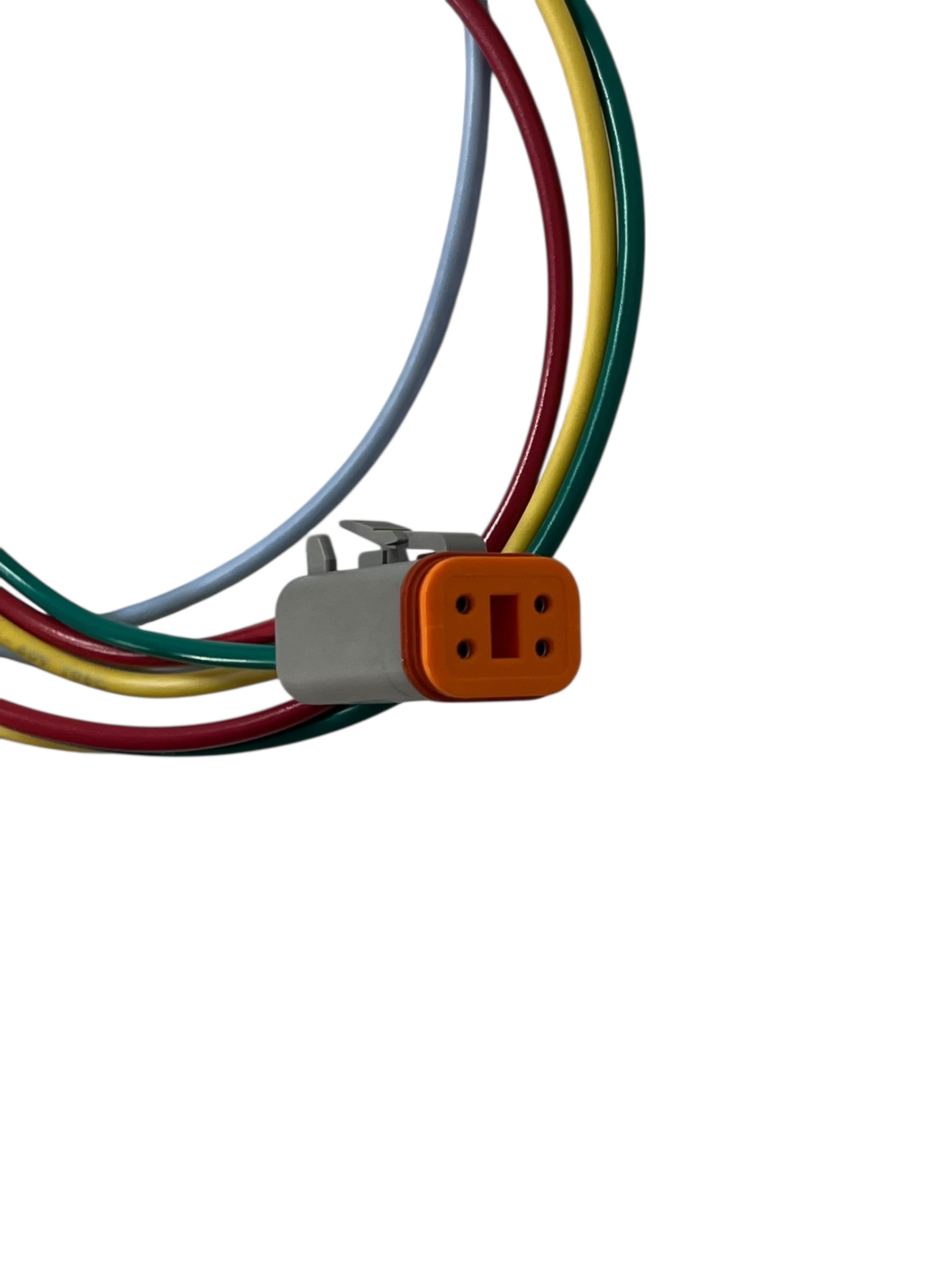 bennett-marine-eic-relay-module-g3-12v-new-oem-brandon-y-20251103-150820-793750