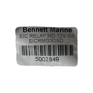 bennett-marine-eic-relay-module-g3-12v-new-oem-brandon-y-20251103-150824-123758