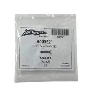 bennett-marine-eic-relay-module-g3-12v-new-oem-brandon-y-20251103-150827-305627