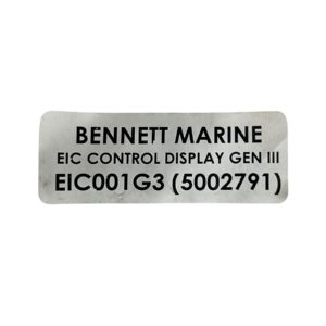 bennett-marine-eic001g3-eic-control-display-gen-3-5002791-new-oem-brandon-y-20251103-133152-759880