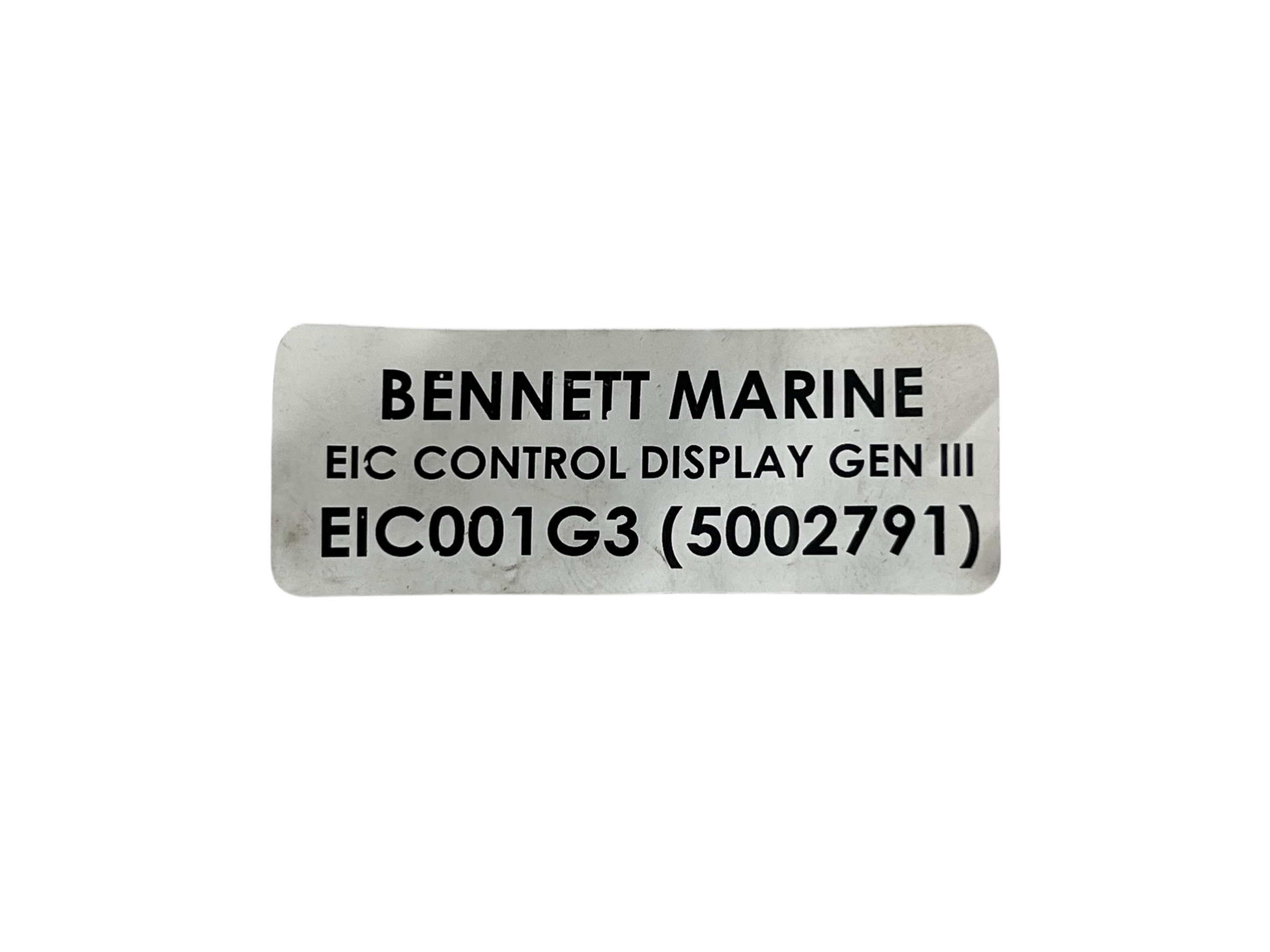 bennett-marine-eic001g3-eic-control-display-gen-3-5002791-new-oem-brandon-y-20251103-133152-759880
