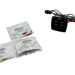 bennett-marine-eic001g3-eic-control-display-gen-3-5002791-new-oem-brandon-y-20251103-133213-759760