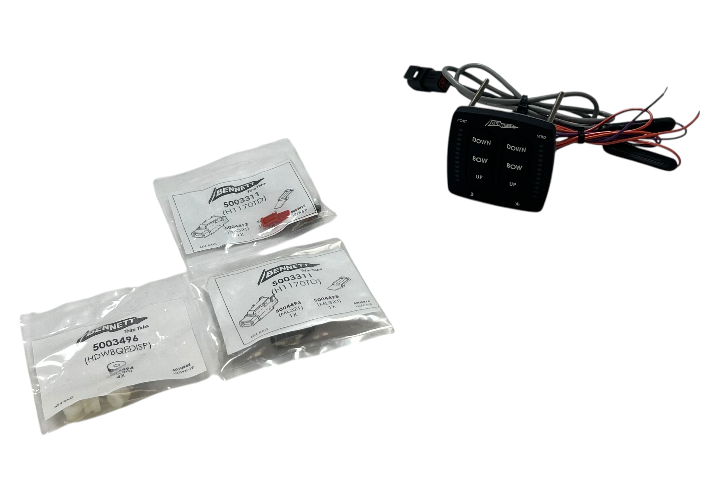 bennett-marine-eic001g3-eic-control-display-gen-3-5002791-new-oem-brandon-y-20251103-133213-759760