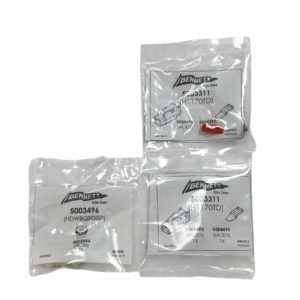 bennett-marine-eic001g3-eic-control-display-gen-3-5002791-new-oem-brandon-y-20251103-133216-944707