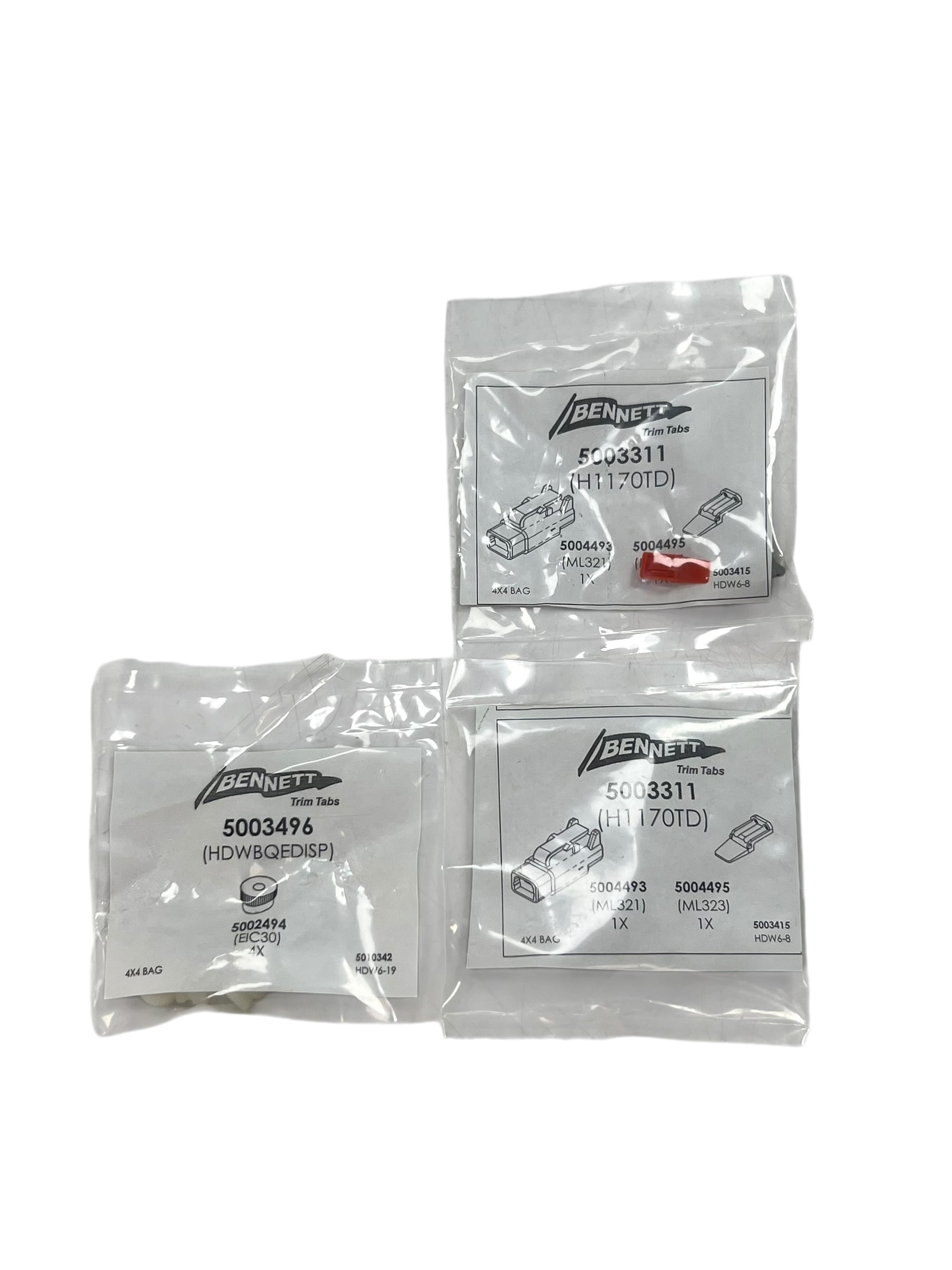 bennett-marine-eic001g3-eic-control-display-gen-3-5002791-new-oem-brandon-y-20251103-133216-944707