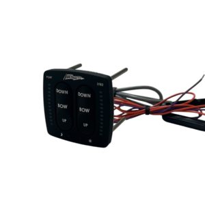 bennett-marine-eic001g3-eic-control-display-gen-3-5002791-new-oem-brandon-y-20251103-133220-563117