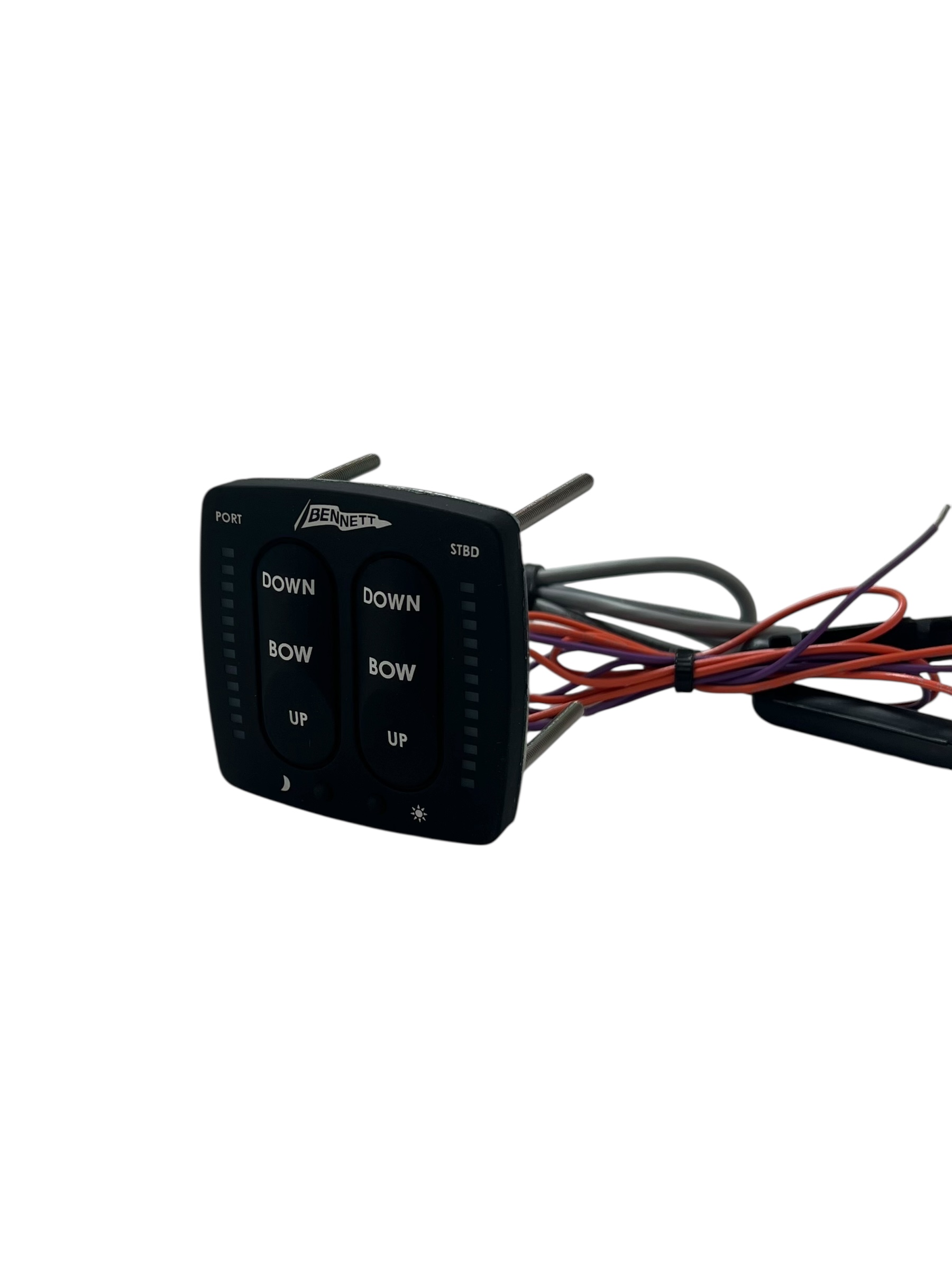 bennett-marine-eic001g3-eic-control-display-gen-3-5002791-new-oem-brandon-y-20251103-133220-563117