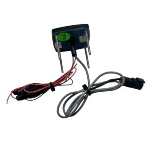 bennett-marine-eic001g3-eic-control-display-gen-3-5002791-new-oem-brandon-y-20251103-133223-736452