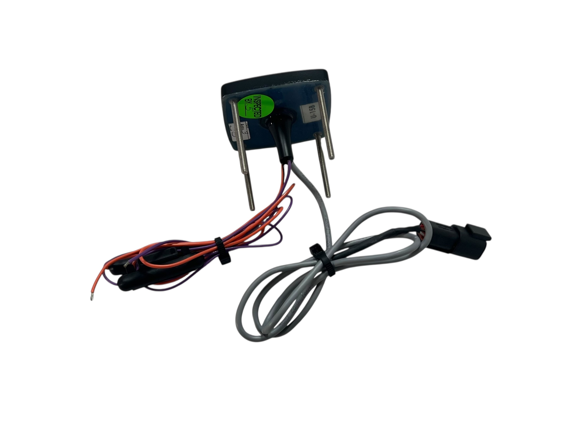 bennett-marine-eic001g3-eic-control-display-gen-3-5002791-new-oem-brandon-y-20251103-133223-736452