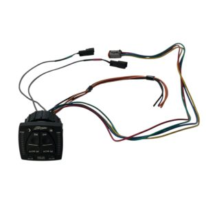 bennett-marine-obi9000h-obi-integrated-helm-control-for-hydraulic-systems-oem-brandon-y-20251103-121211-988493