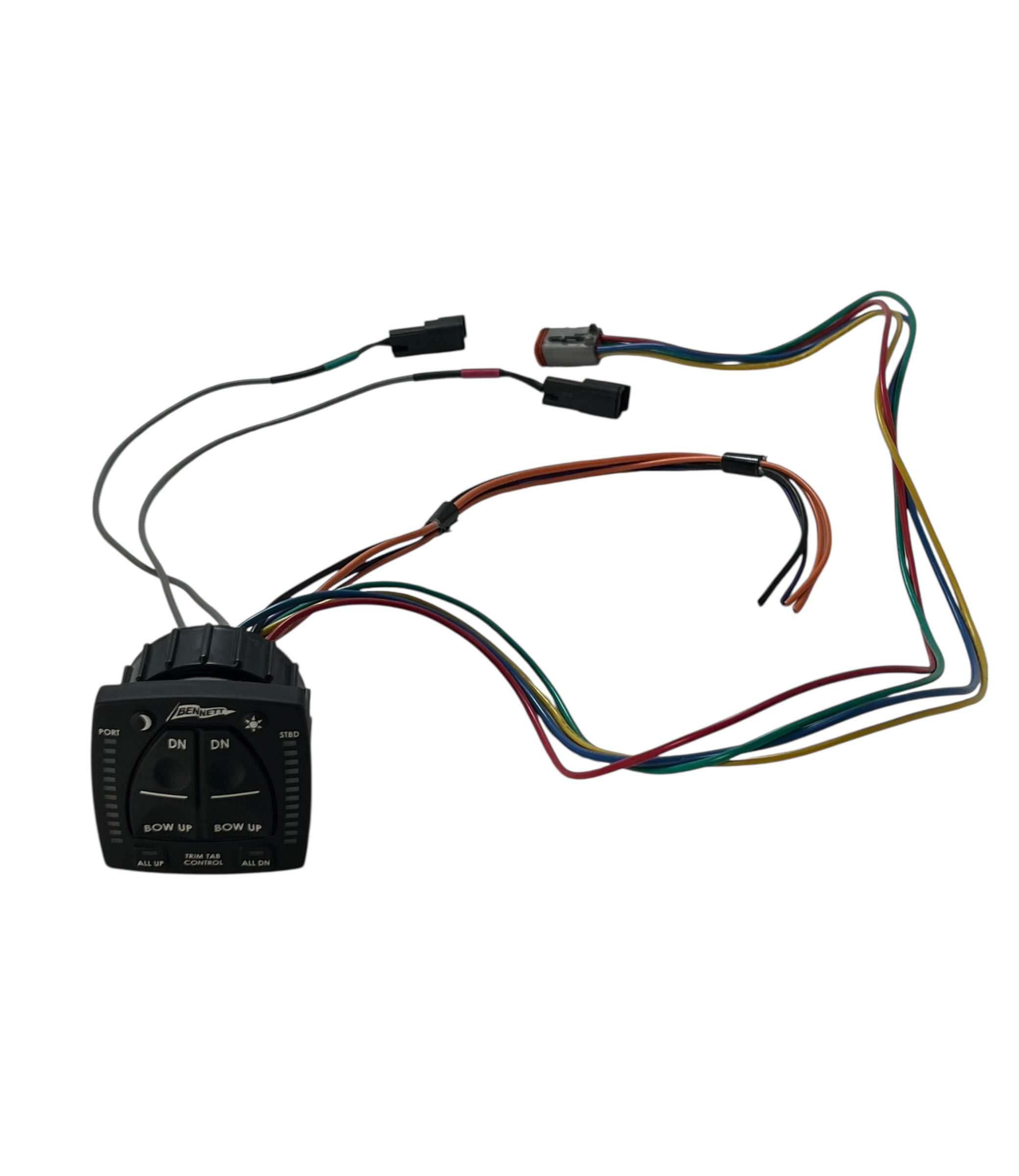 bennett-marine-obi9000h-obi-integrated-helm-control-for-hydraulic-systems-oem-brandon-y-20251103-121211-988493