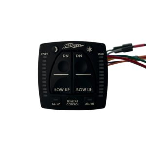 bennett-marine-obi9000h-obi-integrated-helm-control-for-hydraulic-systems-oem-brandon-y-20251103-121215-150640