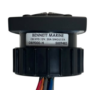 bennett-marine-obi9000h-obi-integrated-helm-control-for-hydraulic-systems-oem-brandon-y-20251103-121218-184651