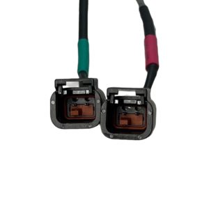 bennett-marine-obi9000h-obi-integrated-helm-control-for-hydraulic-systems-oem-brandon-y-20251103-121221-889641