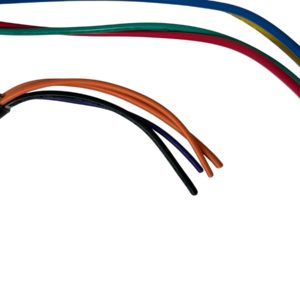 bennett-marine-obi9000h-obi-integrated-helm-control-for-hydraulic-systems-oem-brandon-y-20251103-121225-282678