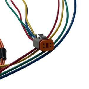 bennett-marine-obi9000h-obi-integrated-helm-control-for-hydraulic-systems-oem-brandon-y-20251103-121228-382349