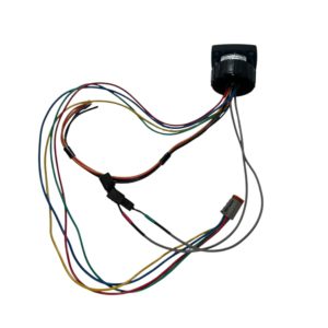 bennett-marine-obi9000h-obi-integrated-helm-control-for-hydraulic-systems-oem-brandon-y-20251103-121231-712398