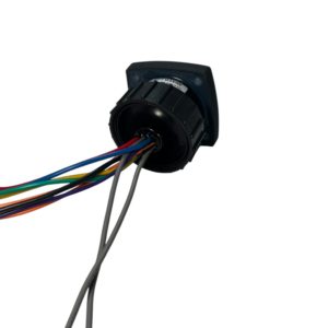 bennett-marine-obi9000h-obi-integrated-helm-control-for-hydraulic-systems-oem-brandon-y-20251103-121235-199076