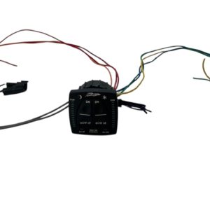 bennett-marine-obi9000h-obi-integrated-helm-control-for-hydraulic-systems-oem-brandon-y-20251103-143109-319822