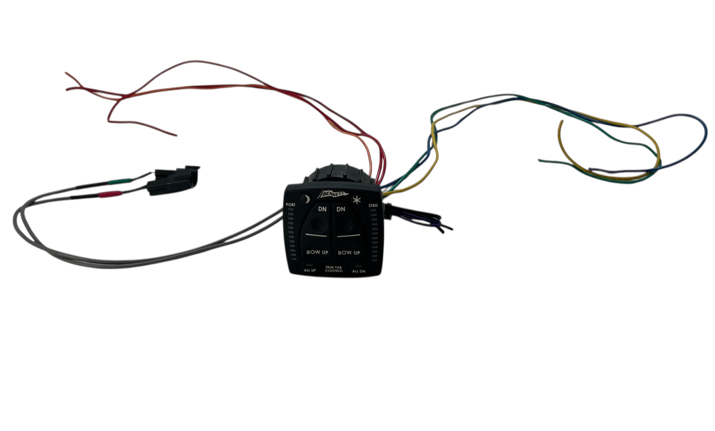 bennett-marine-obi9000h-obi-integrated-helm-control-for-hydraulic-systems-oem-brandon-y-20251103-143109-319822