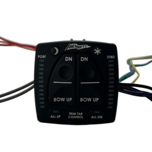 bennett-marine-obi9000h-obi-integrated-helm-control-for-hydraulic-systems-oem-brandon-y-20251103-143112-363036