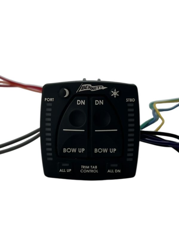 bennett-marine-obi9000h-obi-integrated-helm-control-for-hydraulic-systems-oem-brandon-y-20251103-143112-363036