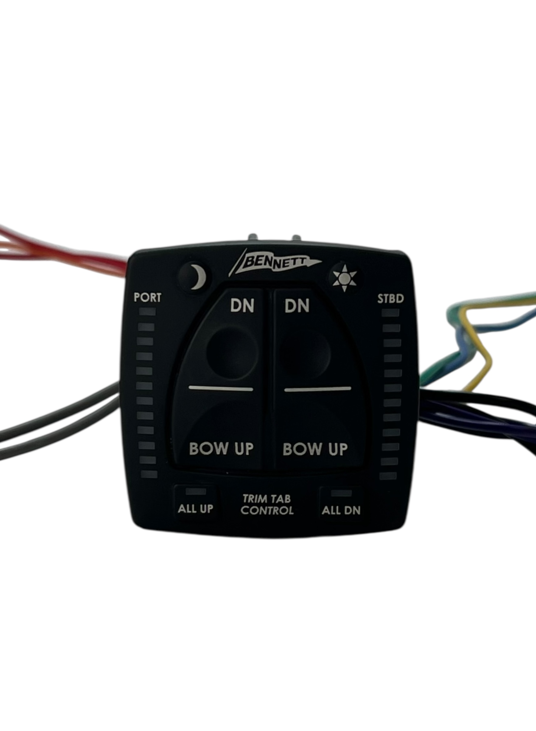 bennett-marine-obi9000h-obi-integrated-helm-control-for-hydraulic-systems-oem-brandon-y-20251103-143112-363036