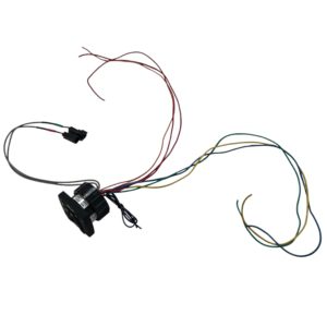 bennett-marine-obi9000h-obi-integrated-helm-control-for-hydraulic-systems-oem-brandon-y-20251103-143115-547860