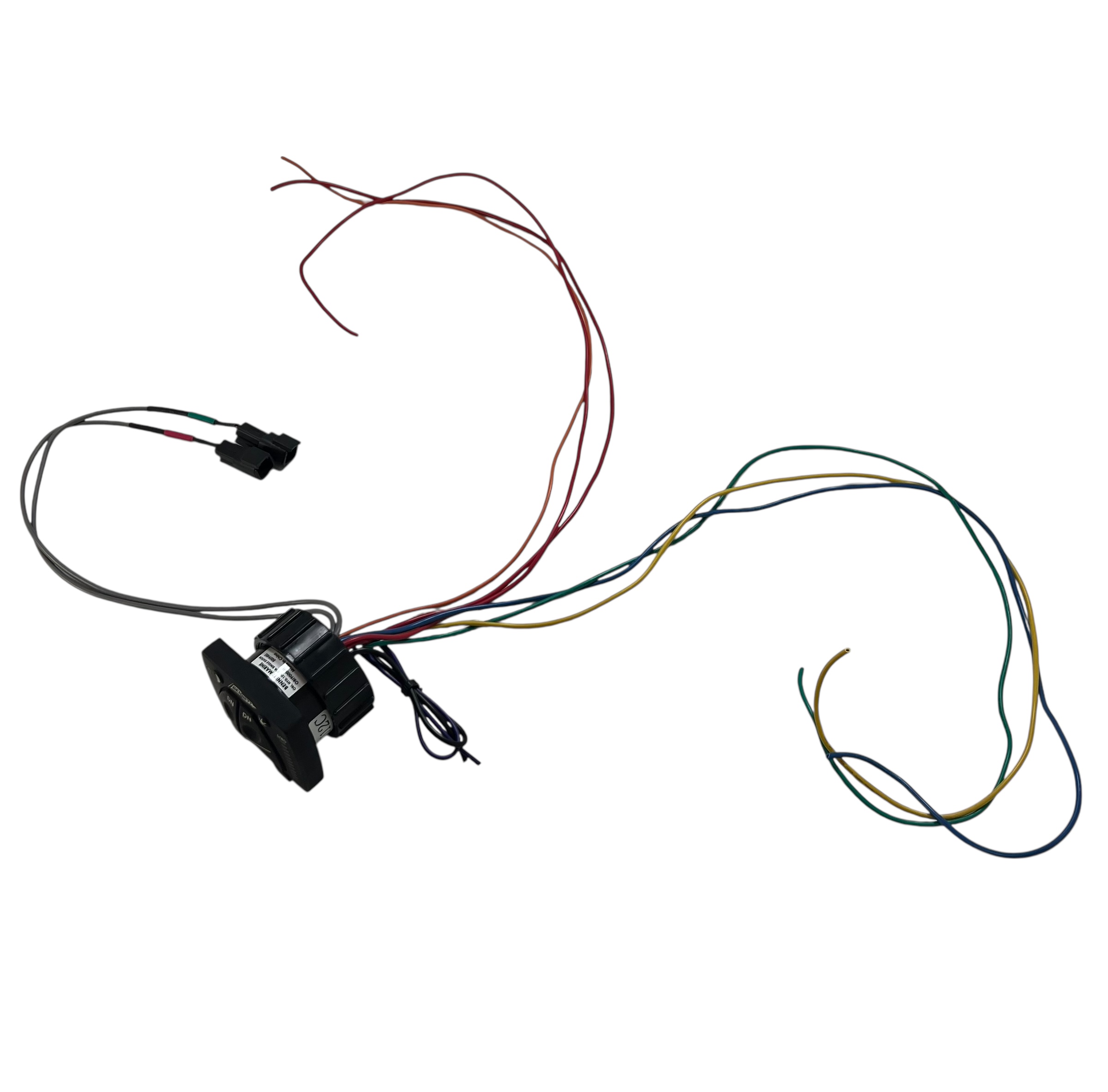 bennett-marine-obi9000h-obi-integrated-helm-control-for-hydraulic-systems-oem-brandon-y-20251103-143115-547860