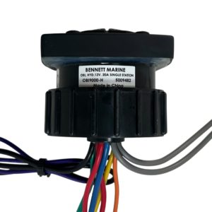 bennett-marine-obi9000h-obi-integrated-helm-control-for-hydraulic-systems-oem-brandon-y-20251103-143119-380379