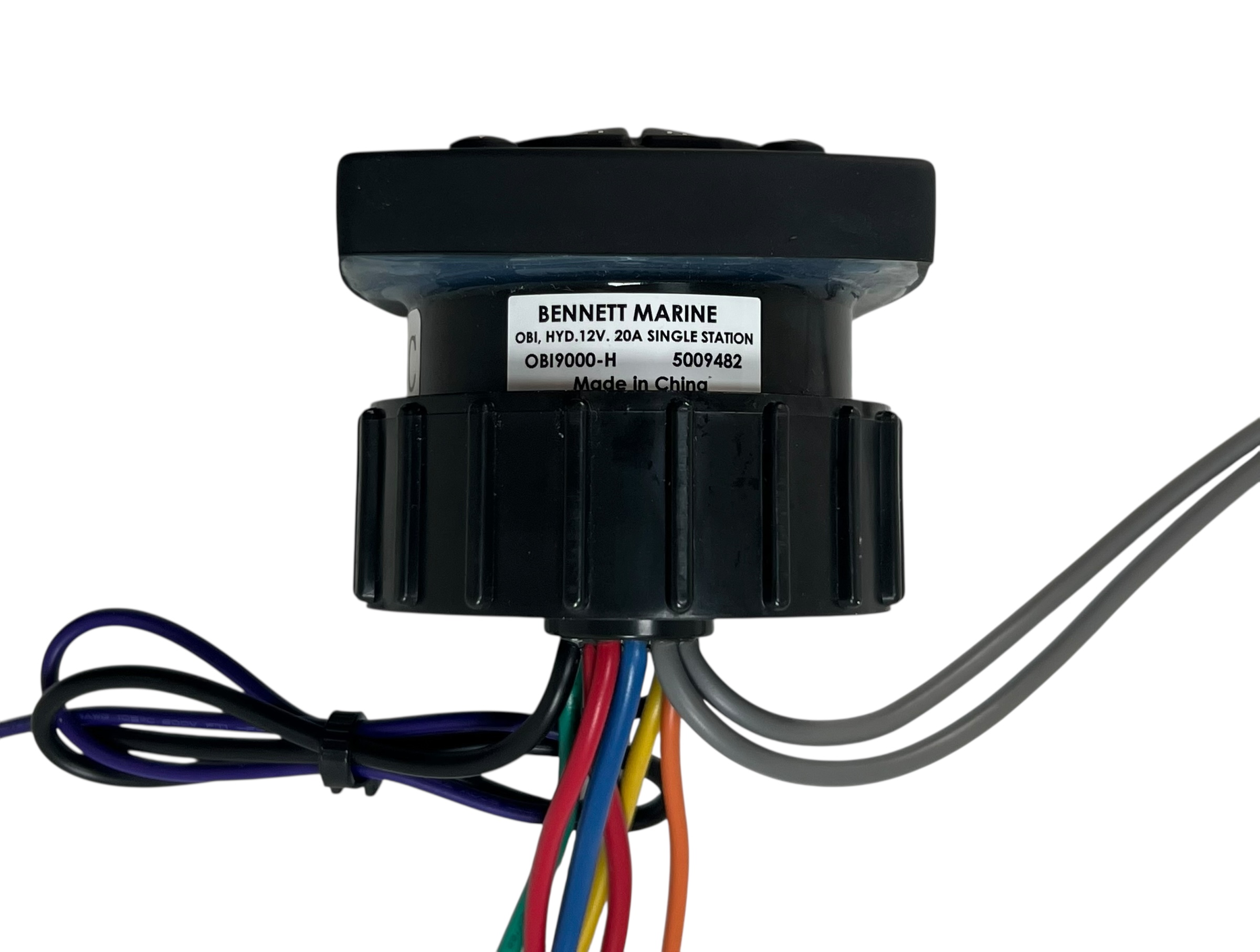 bennett-marine-obi9000h-obi-integrated-helm-control-for-hydraulic-systems-oem-brandon-y-20251103-143119-380379