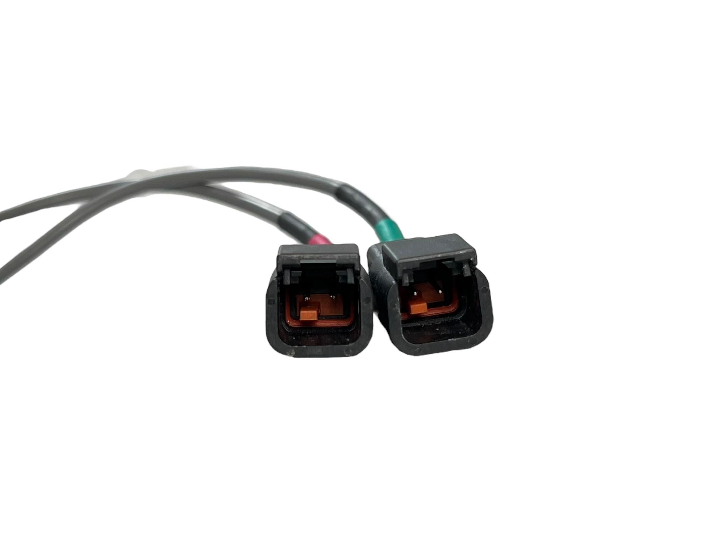 bennett-marine-obi9000h-obi-integrated-helm-control-for-hydraulic-systems-oem-brandon-y-20251103-143122-819620