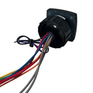 bennett-marine-obi9000h-obi-integrated-helm-control-for-hydraulic-systems-oem-brandon-y-20251103-143126-67319