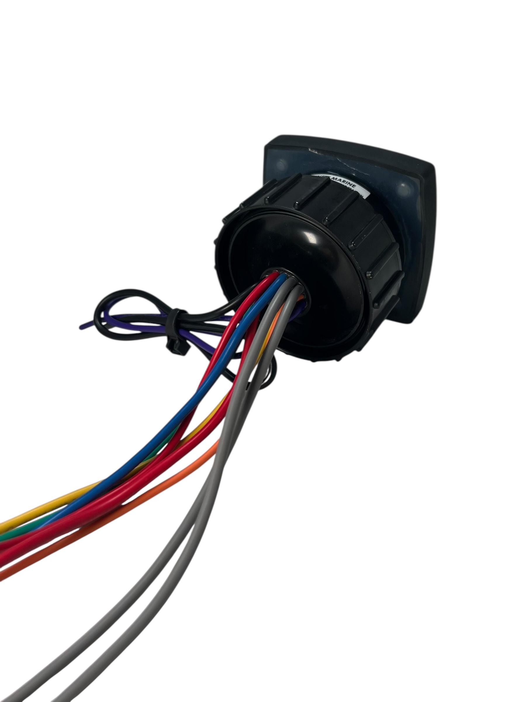 bennett-marine-obi9000h-obi-integrated-helm-control-for-hydraulic-systems-oem-brandon-y-20251103-143126-67319